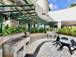 Signature Park (D21), Condominium #427004281